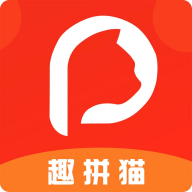 Ȥƴèֻapp-Ȥƴè v1.0.1 ׿