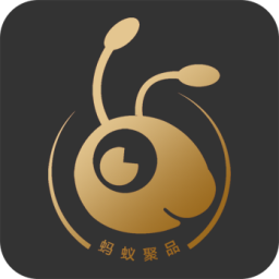 ϾƷֻapp-ϾƷ v1.44 ֻ