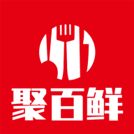 ۰ʹӦֻapp-۰ʹӦ v5.0.929 ֻ