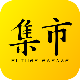 δֻapp-δ v1.9.9 ֻ