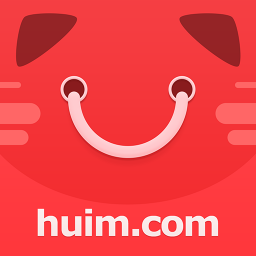 ֻapp- v5.3.5 ׿