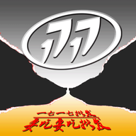 1717ֻapp-1717 v5.0.956 ֻ