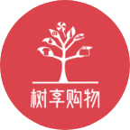 ֻapp- v1.0.9 ֻ