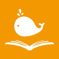 ѡֻapp-ѡ v1.0 ֻ