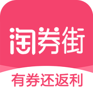 ȯֻapp-ȯ v2.9.2 ֻ