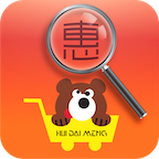 ݴֻapp-ݴ v1.0.5 ׿
