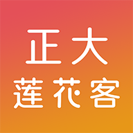 ֻapp- v1.0.2 ׿