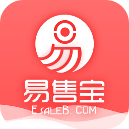 ۱ֻapp-۱ v1.0.4 ֻ
