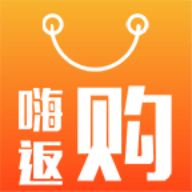 ˷ֻapp-˷ v1.0.6 ֻ
