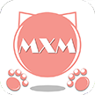 èСֻapp-èС v2.4.1 ֻ