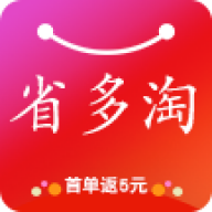 ʡֻapp-ʡ v4.5.0 ֻ