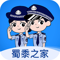 ֻ֮app-֮ v3.3.2 ֻ