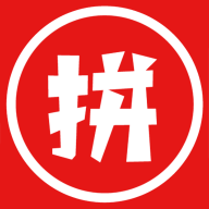 ƴֻapp-ƴ v2.0.3 ֻ