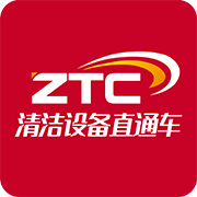 豸ֱֻͨapp-豸ֱͨ v1.0.0 ֻ