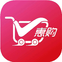 ݹƷֻapp-ݹƷ v1.0.3 ׿