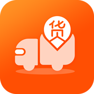 ΢̷ֻapp-΢̷ v1.0.2 ֻ