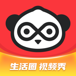 ֻapp- v1.0.0 ׿