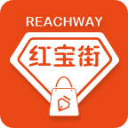 챦ֻapp-챦 v1.1.5 ֻ
