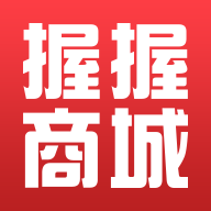 վѡֻ̳app-վѡ̳ v3.3.0.10 ֻ