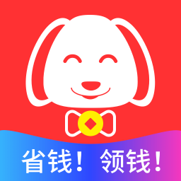 ֻapp- v1.0.0 ׿