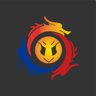 ׵羺ֻapp-׵羺 v1.0 ֻ
