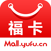 ֻ̳app-̳ v4.0.8 ֻ