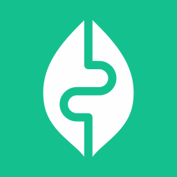 ֻapp- v1.1.20 ׿
