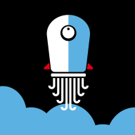 ֻapp- v4.0 ׿