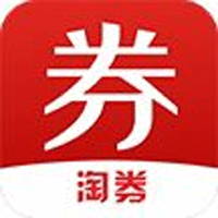 ÿȯֻapp-ÿȯ v0.1.5 ֻ