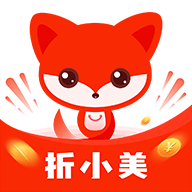 Сֻapp-С v1.6.1 ֻ