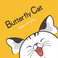 èֻapp-è v1.3.3 ׿