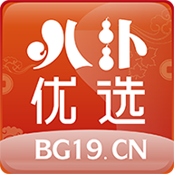ѡֻapp-ѡ v1.0.23 ֻ