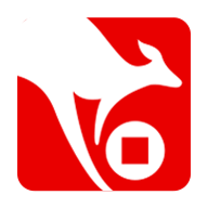 ֻapp- v6.3.0 ׿