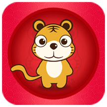컢ֻapp-컢 v2.3.3.7 ׿