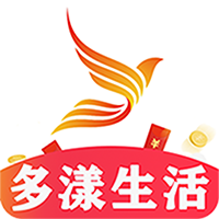 ֻapp- v1.0.4 ֻ
