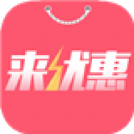 Żֻapp-Ż v6.4.8 ׿