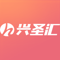 ʥֻapp-ʥ v1.0.1 ׿