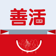 ƻѡֻapp-ƻѡ v1.4.2 ׿