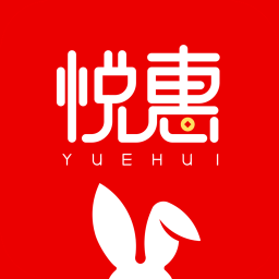 ûֻapp-û v1.3.8 ֻ
