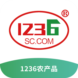 1236ũƷֻapp-1236ũƷ v1.1.4 ׿