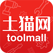 èֻapp-è v4.5.6.0 ֻ