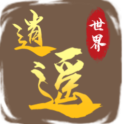 ңֻapp-ң v1.0.6 ׿