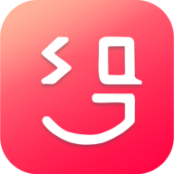 ȯֻapp-ȯ v2.1.65 ׿