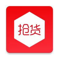 ֻapp- v3.4.23 ׿