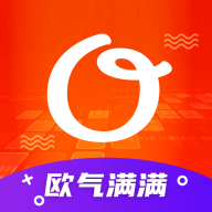 йֻ̳app-й̳ v1.0.0 ׿