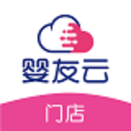 Ӥŵֻapp-Ӥŵ v1.4.0 ׿