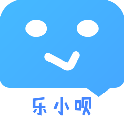 Сֻapp-С v1.0.1 ׿