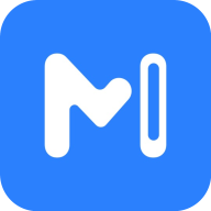 ֻapp- v1.0.0 ׿