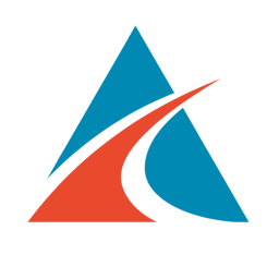 ֻapp- v1.5.0 ׿