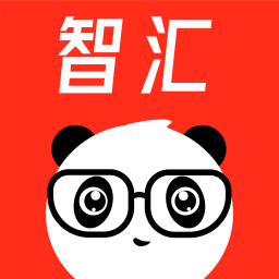 èǻֻapp-èǻ v5.1.2 ׿